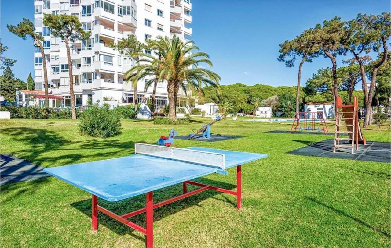 Apartamento Algaida Calahonda Sitio de Calahonda Екстериор снимка